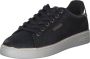 GUESS Beckie Active Lady Sneaker Zwart Zwart Dames - Thumbnail 2