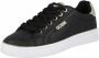 Guess Sneakers laag 'BECKIE' - Thumbnail 1