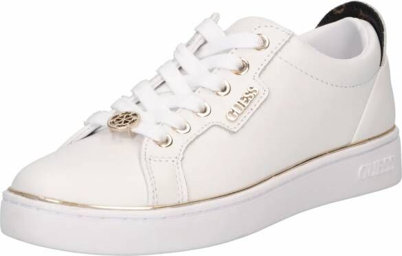 Guess Sneakers laag 'Betea'