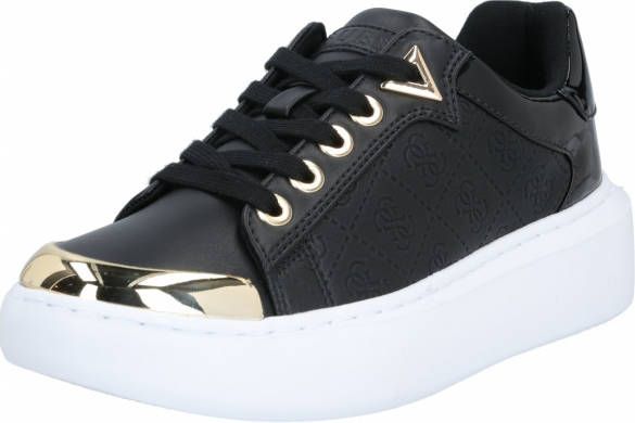 Guess Sneakers laag 'BRANDYN'