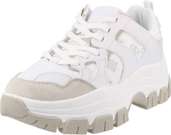 Guess Sneakers laag 'BRAYJEN'