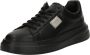 Guess Chunky sneakers met labelbadge model 'ELBA' - Thumbnail 5