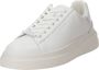 Guess Chunky sneakers met labeldetails model 'ELBA' - Thumbnail 3