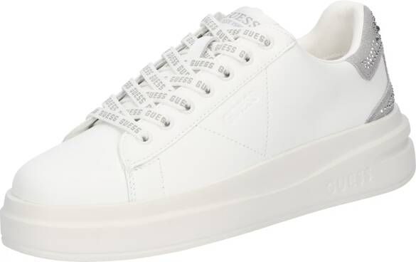 Guess Sneakers laag 'Elbina'