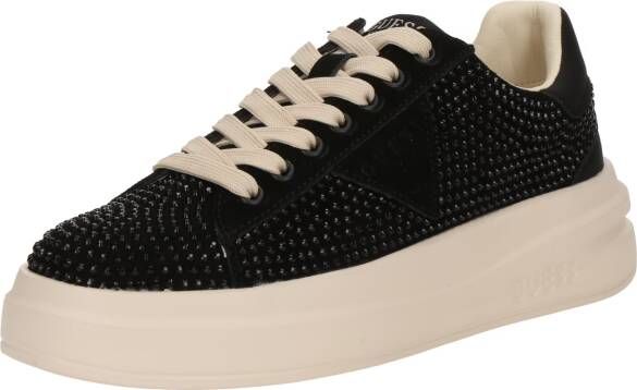 Guess Sneakers laag 'Elbina'