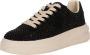 Guess Sneakers laag 'Elbina' - Thumbnail 3