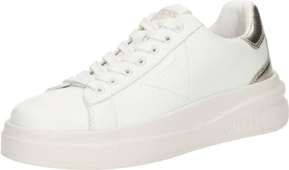 Guess Sneakers laag 'ELBINA'