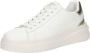 Guess Sneakers laag 'ELBINA' - Thumbnail 1