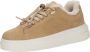 Guess Sneakers laag 'ELBINA' - Thumbnail 3