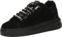 Guess Sneakers laag 'ELBINA' - Thumbnail 1