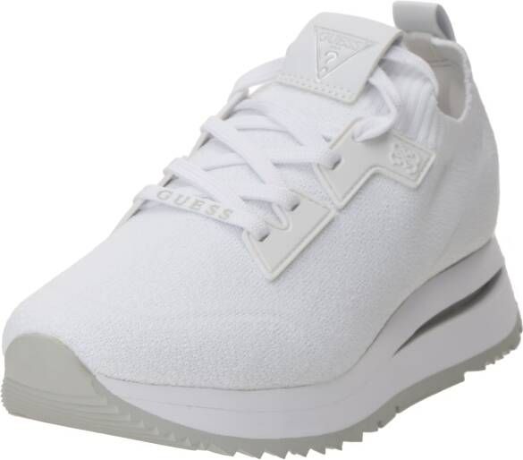 Guess Sneakers laag 'ESTI'