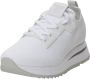 Guess Sneakers FLPEST FAB12 - Thumbnail 2