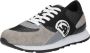 Guess Sneakers laag 'FANO' - Thumbnail 2