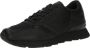 Guess Sneakers laag 'FANO' - Thumbnail 2