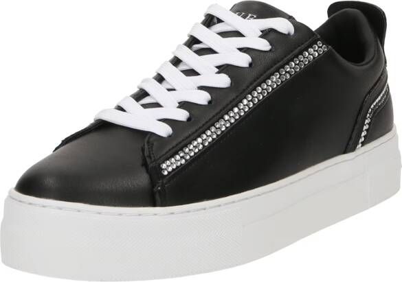 Guess Sneakers laag 'Gianele'
