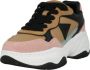 Guess Sneakers laag 'HAPYY' - Thumbnail 2