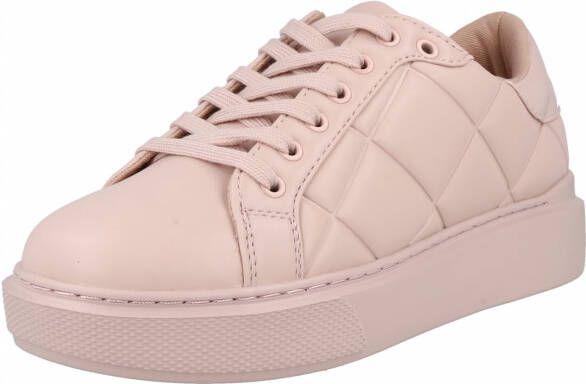 Guess Sneakers laag 'HILAN'