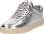 Guess Sneakers laag 'JAZLIE' - Thumbnail 1