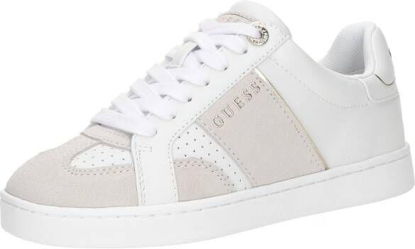 Guess Sneakers laag 'Jrone 4'