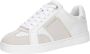 Guess Sneakers laag 'Jrone 4' - Thumbnail 2