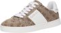 Guess Nette schoenen FLJRO5 FAL12 - Thumbnail 2
