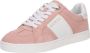Guess Sneakers Baskets femme Jrone6 - Thumbnail 2