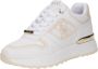 Guess Sneakers met labelapplicatie model 'KOYAA' - Thumbnail 3
