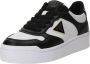 Guess Sneakers laag 'Miriam' - Thumbnail 2