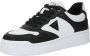 Guess Sneakers laag 'Miram' - Thumbnail 2