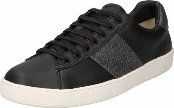 Guess Nola 4G Logo Sneaker - Foto 3