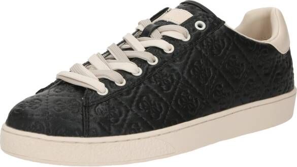 Guess Sneakers laag 'Nola'