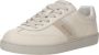 Guess Nette schoenen FLPNOL LEM12 - Thumbnail 2