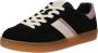 Guess Sneakers laag 'Nolinas' - Thumbnail 2