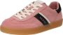 Guess Sneakers laag 'Nolinas' - Thumbnail 2
