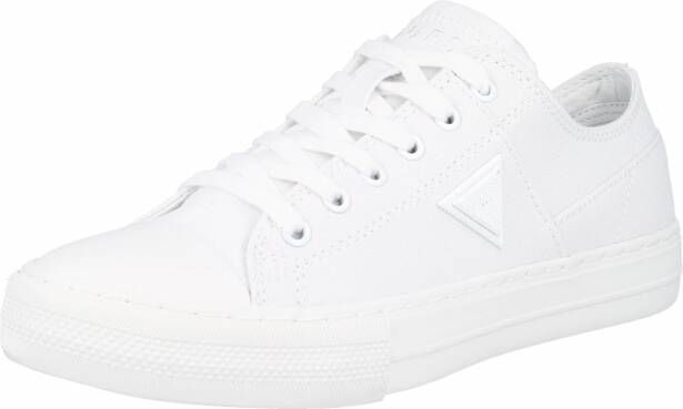 Guess Sneakers laag 'PRANZE' - Foto 8