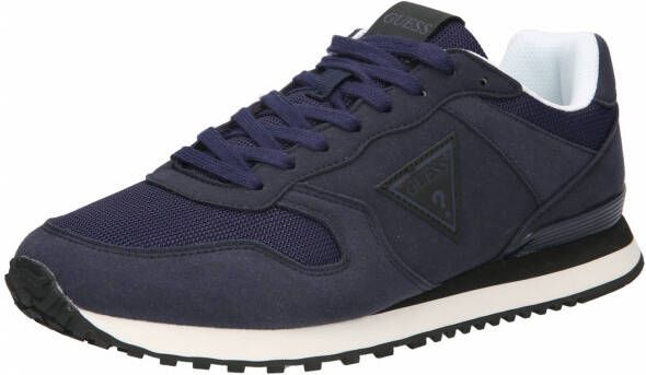 Guess Sneakers laag 'Reggio'