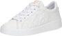 Guess Sneakers laag 'RONII' - Thumbnail 1