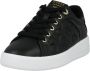 Guess Sneakers laag 'Ronii' - Thumbnail 2