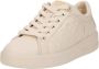 Guess Sneakers laag 'RONII' - Thumbnail 1