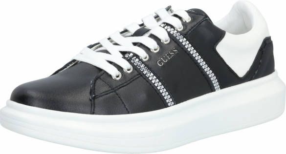 Guess Slippers Heren | Shop museusolsona.cat