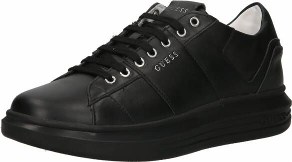 Guess Sneakers laag 'SALERNO'