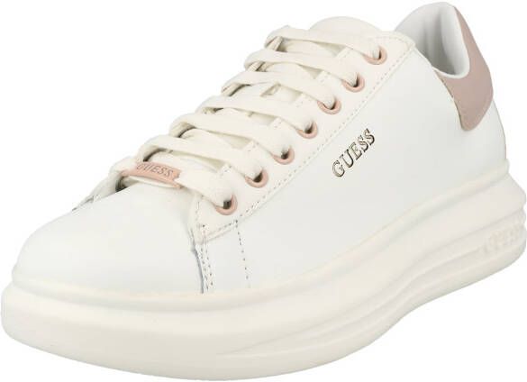 Guess Sneakers laag 'Salerno'