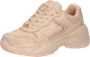 Guess Sneakers laag 'SAMNIE' - Thumbnail 2