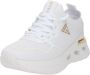 Guess Sneakers laag 'Solite' - Thumbnail 2