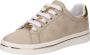 Guess Low-Top Sneakers Stasey in beige - Thumbnail 2