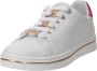 Guess Casual Sneakers met Kleurrijke Inzetstukken - Thumbnail 2