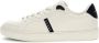 Guess Sneakers laag 'Todi' - Thumbnail 1