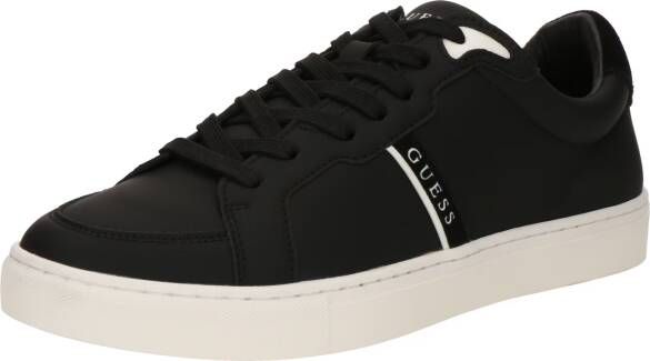 Guess Sneakers laag 'TODI'