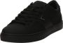 Guess Sneakers met labelapplicatie model 'TODI II' - Thumbnail 1