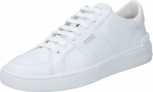 Guess Sneakers laag 'VERONA'